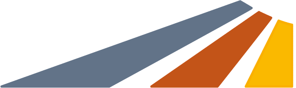 Moodle - BBS Stadthagen