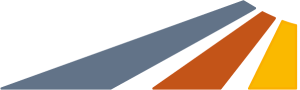 Moodle der BBS Stadthagen